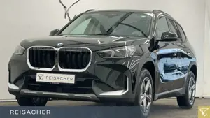 BMW X1 sDrive18i A AHK,Autom Bild 1