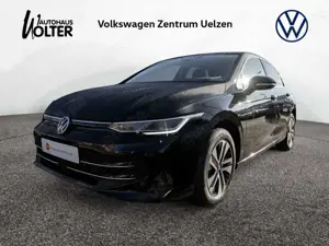 Volkswagen Golf VIII 1.5 TSI Energy LED FACEL. ACC AHK