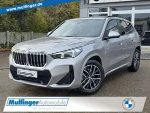 BMW X1 xDrive20d M Sport HUD ACC Park+ Lenkradh.AHK