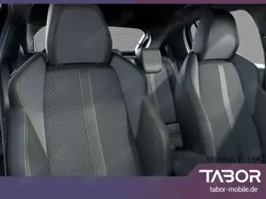 Peugeot 208 Hybrid GT FullLED Kam Keyl PrivG 17Z UVP-36%* Bild 5