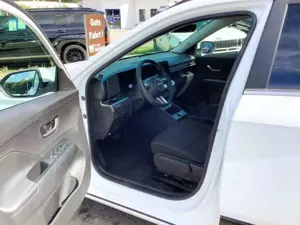 Hyundai KONA SX2 Trend (MY25) 65,4kWh (218 PS) 2WD el.Heckklapp Bild 4