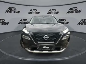 Nissan X-Trail 1.5 VC-T e-Power Tekna e-4ORCE*BOSE Bild 3