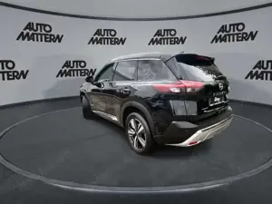 Nissan X-Trail 1.5 VC-T e-Power Tekna e-4ORCE*BOSE Bild 5