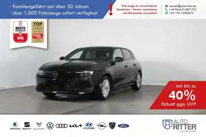 Opel Astra Edition ACC|LED|Carplay|Klima|PDC|SHZ|DAB