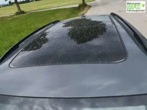 Volkswagen Tiguan 2.0 TDI 142 kW 4Motion R-Line DSG Head Up Matri... Bild 4