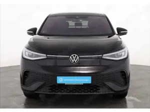 Volkswagen ID.5 Pro 77 kWh AHK/Matrix/Wärmepumpe/RFK/PDC Bild 3