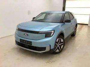 Ford Explorer Wärmep,Assistenzpak,4JGarant,AHK,GJR