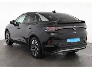 Volkswagen ID.5 Pro 77 kWh AHK/Matrix/Wärmepumpe/RFK/PDC Bild 5