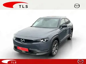 Mazda MX-30 Basis e-SKYACTIV HUD AD Navi LED ACC Apple CarPlay