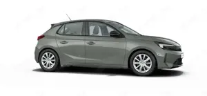 Opel Corsa Edition 1.2 Turbo **Gewerbehammer** Bild 4