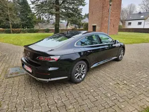 Volkswagen Arteon 2.0 TSI OPF 140kW DSG Elegance LED AHK Bild 3