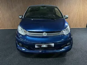 Aixam City Chrome Pack / Kubota Motor / Kostenlose lieferung Bild 4