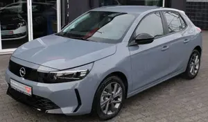 Opel Corsa F Basis 1,2 Edition 74KW/101PS App Connect