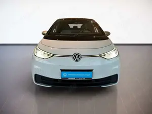 Volkswagen ID.3 PRO PERFORMANCE 1st EDITION 204PS MATRIX.ACC.NAVI. Bild 3