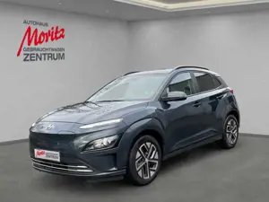 Hyundai KONA 2WD ADVANTAGE *MIT WENIG KM!*