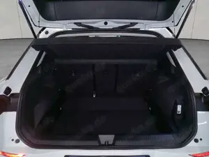 Volkswagen T-Roc Life 1.5 l eTSI 150 PS 7-Gang-Doppelkupplung Bild 5