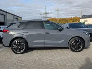 CUPRA Terramar 2.0 TSI 4D VZ HUD*MATRIX*PANO*DCC*20" Bild 2
