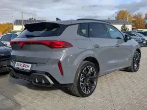 CUPRA Terramar 2.0 TSI 4D VZ HUD*MATRIX*PANO*DCC*20" Bild 3