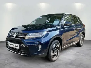 Suzuki Vitara 1,5 COMFORT+ AGS