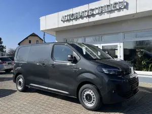 Opel Vivaro Standard M (L2)