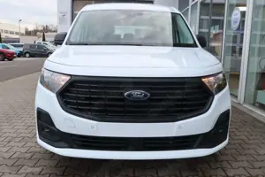 Ford Grand Tourneo Connect 1.5 EcoB. L2 7-Sitzer 0,0% Bild 3