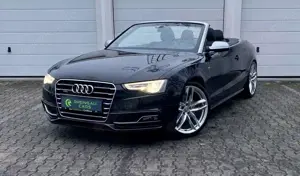 Audi A5 3.0 TDI quattro S-Line Sport Plus ACC RFK