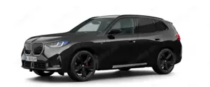 BMW X3 M 50 xDrive !! Bestell AKTION !!