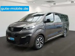 Fiat Ulysse Lounge-Living L3   Sofort verfügbar!