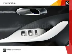 smart #1 Bild 5