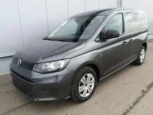 Volkswagen Caddy Basis 2.0TDI DSG ACC Kam GV5 App 90 kW (122 PS)...