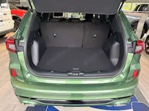 Ford Kuga 2.5 Duratec FHEV ST-LINE (DFK) Bild 4