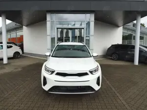 Kia Stonic 1.0T Vision