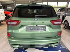 Ford Kuga 2.5 Duratec FHEV ST-LINE (DFK) Bild 3