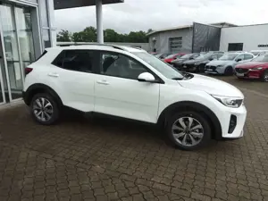 Kia Stonic 1.0T Vision Bild 3