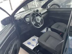 Aixam Crossline Pack Bild 4