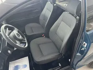 Aixam Crossline Pack Bild 5