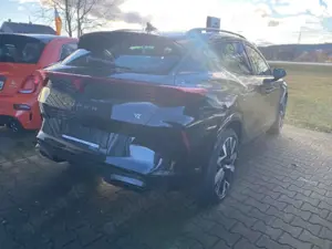 CUPRA Formentor Formentor 2.0 TSI 4Drive Bild 3