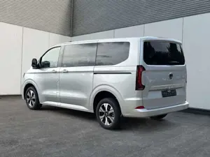 Volkswagen Others Caravelle Style KR+AHK+NAVI+MATRIX-LED+SHZ...