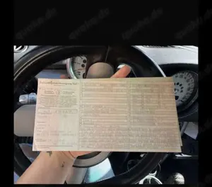 MINI Cooper S 147kw 200ps Bild 5