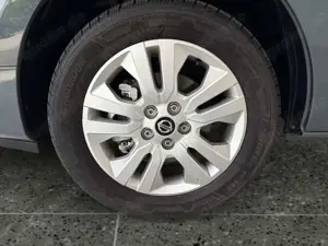 Nissan Primastar TEKNA ( * GARANTIE BIS 10 / 2029 * ) Bild 5