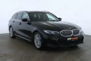 BMW 330 i xDrive M Sport|ad.LED|PANO|ACC|HiFi|SHZ|AHK