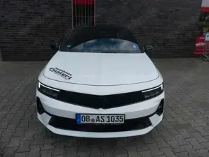 Opel Astra L Sports Tourer GS *Rückfahrkamera*Navi* Bild 2