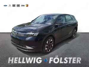 Opel Grandland Gewerbe-Aktion +48V Hybrid + Navi + LED  + El. Hec