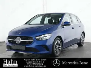 Mercedes-Benz B 200 B 200 PROGRESSIVE/LED/AHK/KAM./EL.HECKKL./WINTER