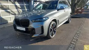 BMW X5 xDrive40d A M-Sport,M-Sport PRO,Pano,AHK,DAPr