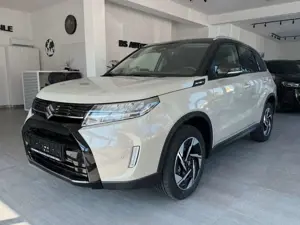 Suzuki Vitara VITARA 1.4 Comfort+ Aut. / Allwetterreifen