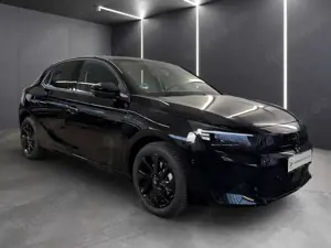 Opel Corsa GS 1,2 - LED, Navi, Kamera mit 180° Bild 2