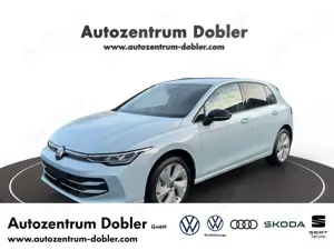 Volkswagen Golf "Energie" 1.5 l eTSI 85 kW (116 PS)DSG Navi
