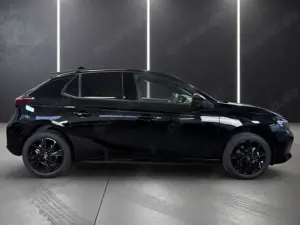 Opel Corsa GS 1,2 - LED, Navi, Kamera mit 180° Bild 3