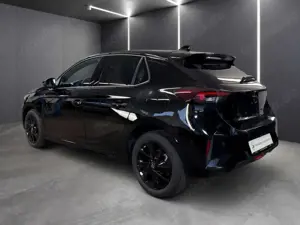 Opel Corsa GS 1,2 - LED, Navi, Kamera mit 180° Bild 5